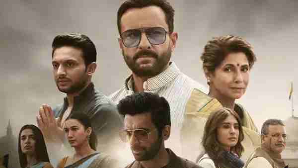 BJP MLA Ram Kadam declares, Shiva devotees to go Saif Ali Khan residence BJP MLA Ram Kadam declares, Shiva devotees to go Saif Ali Khan residence