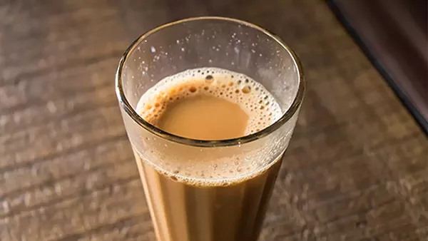 हर महीने हो रही 2 लाख रुपए की कमाई