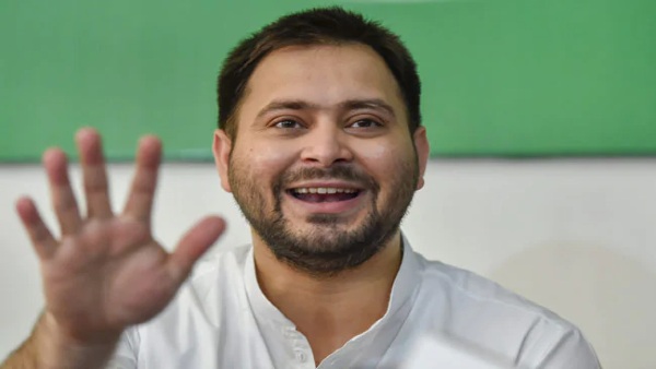 NDA में खटपट के बीच बिहार में राजनीतिक उठापटक की कवायद शुरू