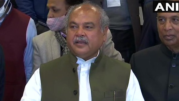 wants the solution to come out of the talks wants the solution to come out of the talks