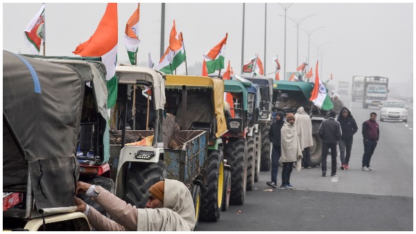 Republic Day Republic Day