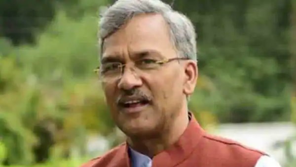 Major decision of CM Trivendra in year 2020 to develop Uttarakhand Major decision of CM Trivendra in year 2020 to develop Uttarakhand