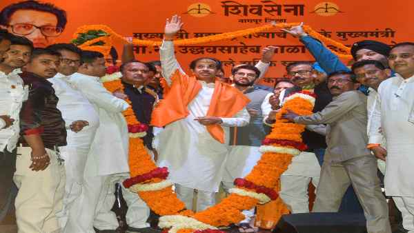 मोदी-शाह पर निशाना