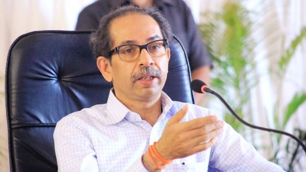 Shiv Sena taunts BJP ask Is Pakistan Khalistani behind the bird flu Shiv Sena taunts BJP ask Is Pakistan Khalistani behind the bird flu