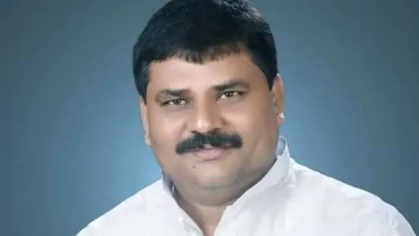 Umesh Kushwaha to be the new state president of JDU Umesh Kushwaha to be the new state president of JDU