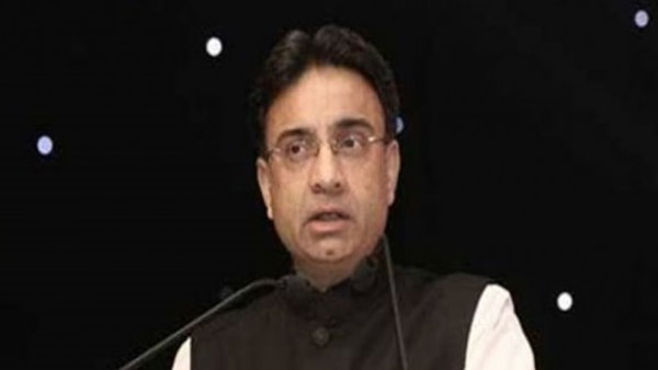 west bengal Former TMC MP KD Singh arrested by ED in money laundering case west bengal Former TMC MP KD Singh arrested by ED in money laundering case