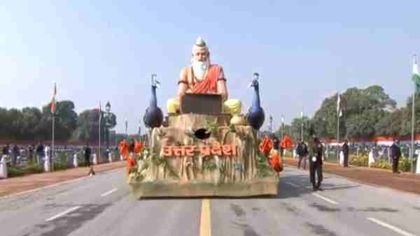 साधु-संतों ने कही ये बात