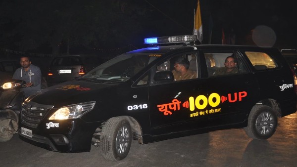 5 पत्नियों की मौत, 3 ने छोड़ा साथ