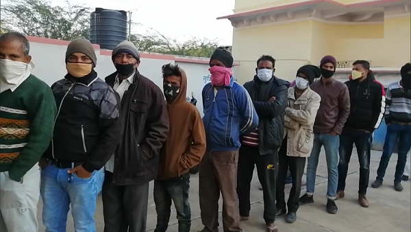 Rajasthan Urban Local Body Elections | Voting Time in Rajasthan Today | Urban Local Body Elections Rajasthan Urban Local Body Elections | Voting Time in Rajasthan Today | Urban Local Body Elections