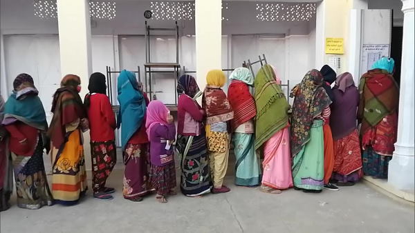 Rajasthan Urban Local Body Elections | Voting Time in Rajasthan Today | Urban Local Body Elections Rajasthan Urban Local Body Elections | Voting Time in Rajasthan Today | Urban Local Body Elections