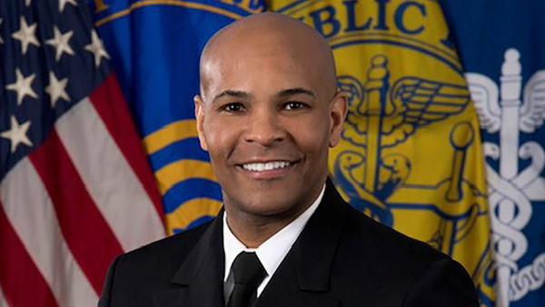 Biden team seeks resignation from US Surgeon General before swearing in Indian-origin leader to get post Biden team seeks resignation from US Surgeon General before swearing in Indian-origin leader to get post