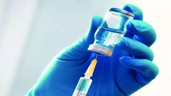 कंपनी ने सरकार को पहली 10 करोड़ खुराक के लिए 200 रुपए में बेचेगी