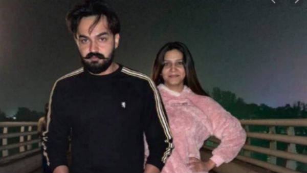 ऐसे किया ट्रोल्स का मुंह बंद