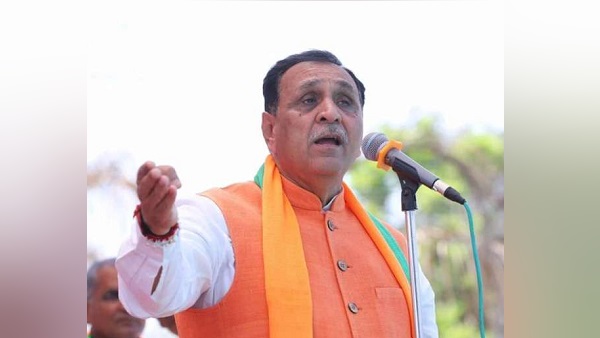Govt imposes Disturbed Areas Act at in rajkot district Govt imposes Disturbed Areas Act at in rajkot district