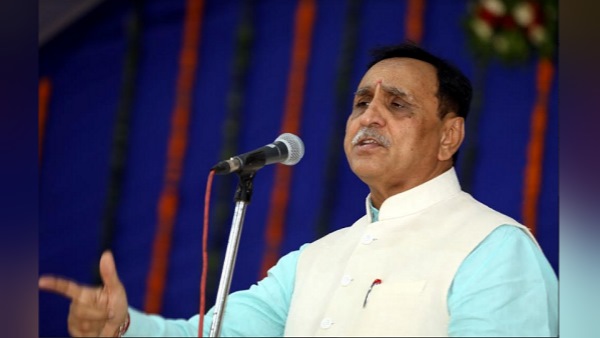 AHMEDABAD, Chief minister Vijay Rupani, gujarat government, gujarat news, gujarat, ahmedabad, vijay rupani, press release, गुजरात, अहमदाबाद, विजय रुपाणी, मुख्यमंत्री विजय रुपाणी AHMEDABAD, Chief minister Vijay Rupani, gujarat government, gujarat news, gujarat, ahmedabad, vijay rupani, press release, गुजरात, अहमदाबाद, विजय रुपाणी, मुख्यमंत्री विजय रुपाणी