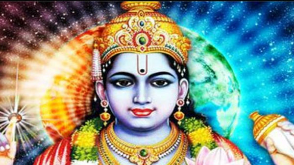 पुत्रदा एकादशी व्रत कथा