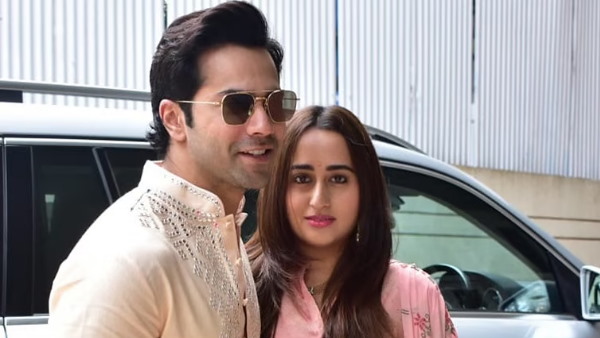 varun dhawan varun dhawan