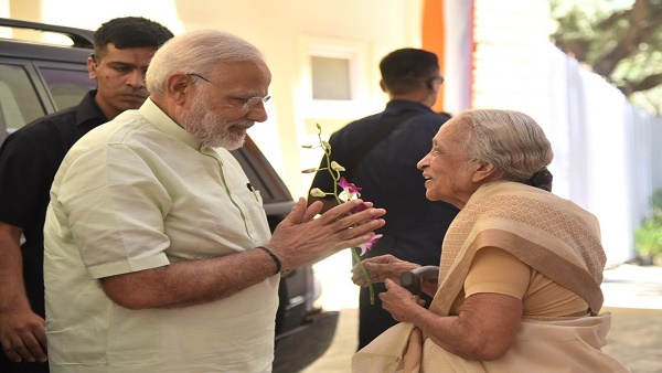 Doctor V shanta Doctor V shanta