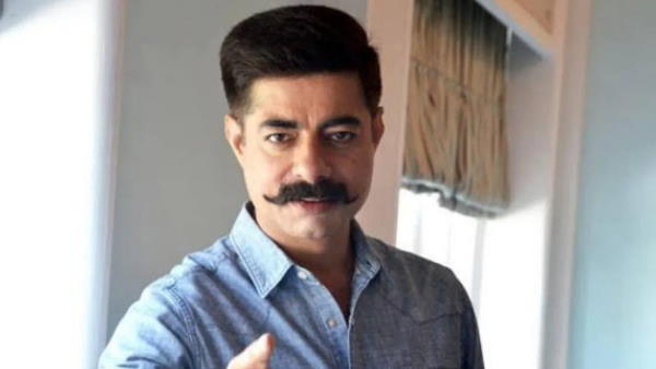 सुशांत ने किसानों की मौत पर चुप्पी को लेकर उठाए सवाल