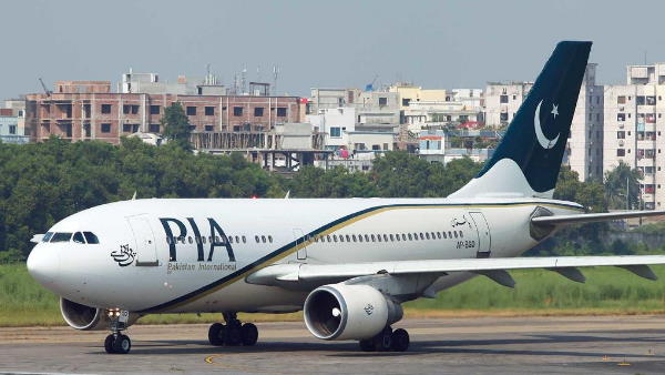 PIA PIA