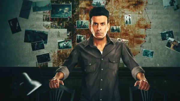 कई भाषाओं में डब किया जाएगा