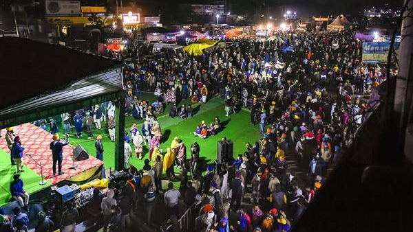 टेक्सास में इंजीनियरिंग कर रहे हैं नवपाल सिंह