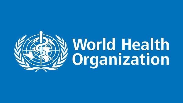 WHO ने कोविशील्ड और कोवैक्सीन को DCGI से मंजूरी का स्वागत किया