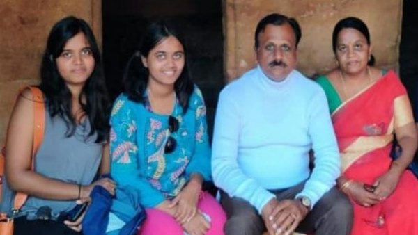 कोरोना मेरे शरीर से निकलकर दुनिया में फैला
