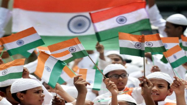 गणतंत्र दिवस से जुड़ी हुई कुछ रोचक जानकारियां