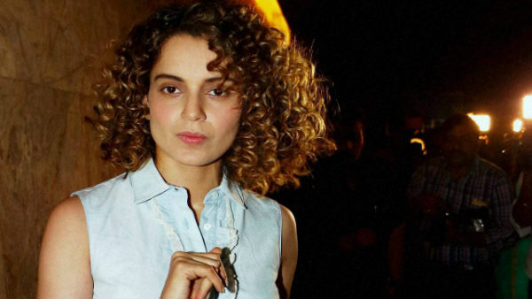 kangana Ranaut kangana Ranaut