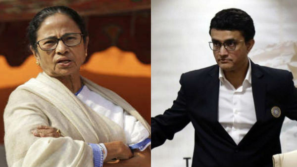 mamta mamta