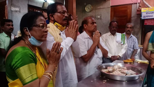 PM Modi has spoken to Goa CM Pramod Sawant to ensure proper arrangements for the treatment of Union Minister Shripad Naik PM Modi has spoken to Goa CM Pramod Sawant to ensure proper arrangements for the treatment of Union Minister Shripad Naik