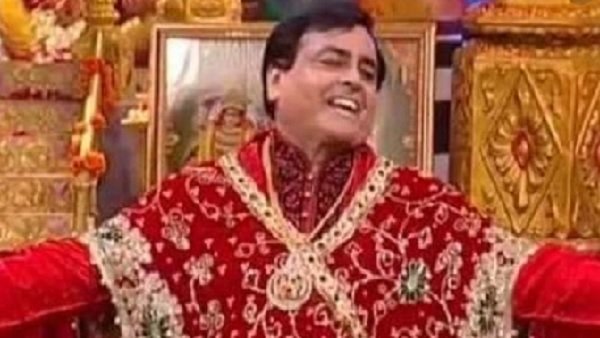 इन मशहूर गीतों के जरिए नरेंद्र चंचल ने जीता लोगों का दिल इन मशहूर गीतों के जरिए नरेंद्र चंचल ने जीता लोगों का दिल