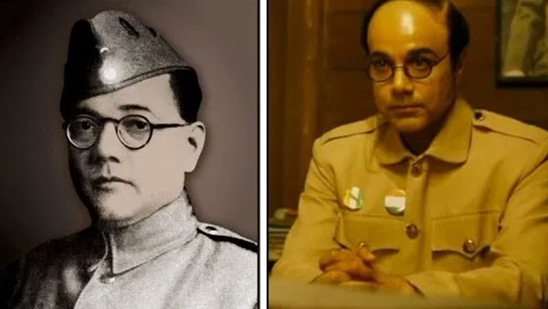 सरकार ने दावे को बताया गलत
