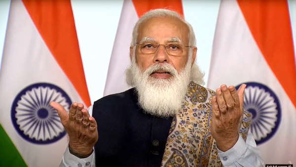 एक निर्भयी योद्धा, कवि और दार्शनिक थे गुरु गोबिंद सिंह