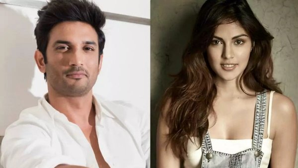 महेश भट्ट और आलिया भी थीं निशाने पर