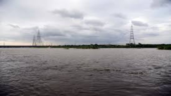 yamuna yamuna