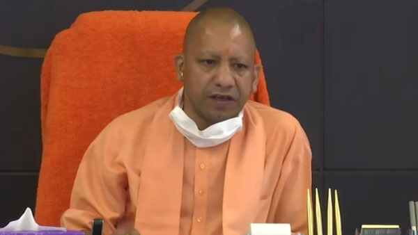 fact check will Yogi Adityanath shut down Madrasas that do not celebrate Republic Day in UP fact check will Yogi Adityanath shut down Madrasas that do not celebrate Republic Day in UP
