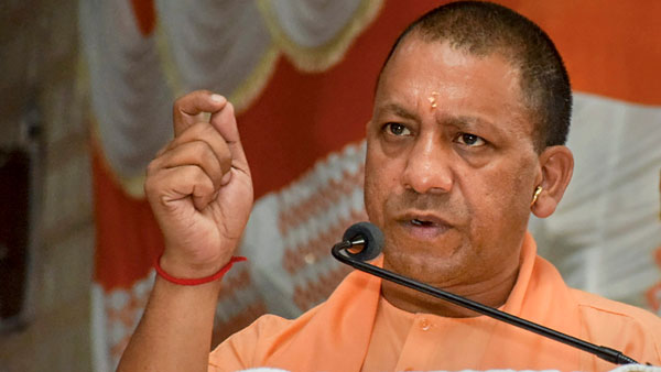 प्रदूषण पर योगी सरकार वार, वाराणसी में 15 जगहों पर बनाए गए एम्बिएंट एयर क्वालिटी मॉनिटरिंग स्टेशन प्रदूषण पर योगी सरकार वार, वाराणसी में 15 जगहों पर बनाए गए एम्बिएंट एयर क्वालिटी मॉनिटरिंग स्टेशन