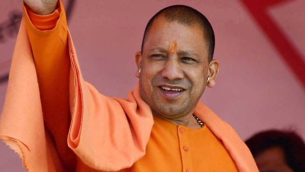 CM Yogi will start Mukhyamantri tourism develpment plan CM Yogi will start Mukhyamantri tourism develpment plan