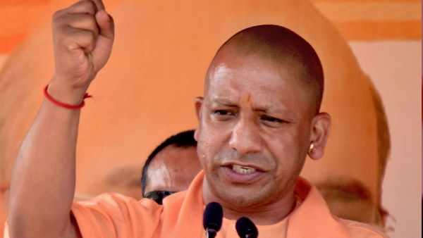 Gorakhpur will be hub of Garment industry dream project of CM Yogi Gorakhpur will be hub of Garment industry dream project of CM Yogi