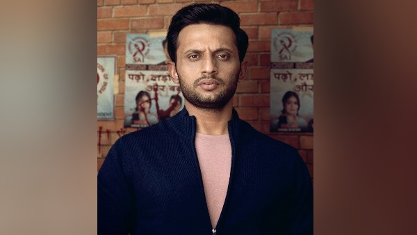 ये है वो विवादित सीन