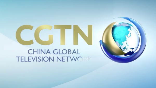 UK Regulator pulls license of China owned broadcaster CGTN UK Regulator pulls license of China owned broadcaster CGTN