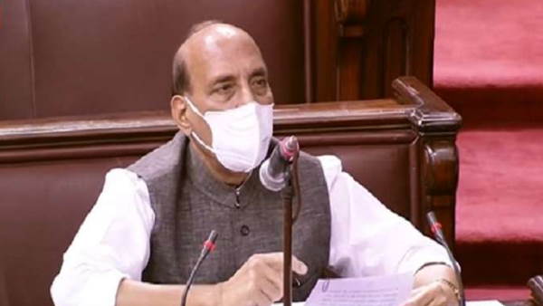 rajnath rajnath