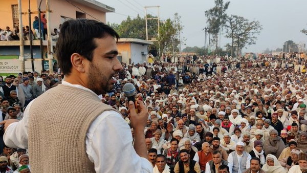 ंमनव ंमनव