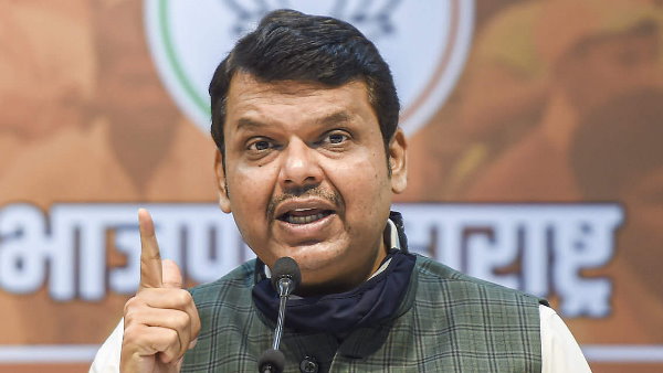 devendra fadnavis devendra fadnavis