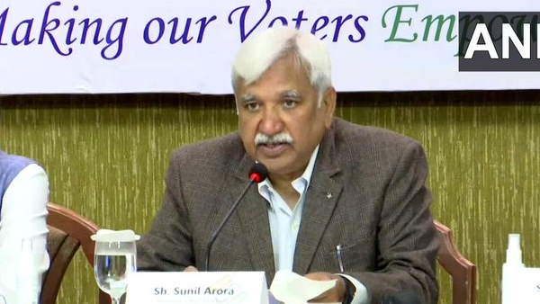 मल्लापुरम लोकसभा उपचुनाव, Malappuram by election date, Kerala Assembly election 2021, Chief Election Commissioner, Sunil Arora, ec, Thiruvananthapuram, By election, Malappuram, Kerala, केरल, मल्लापुरम लोकसभा उपचुनाव, Malappuram by election date, Kerala Assembly election 2021, Chief Election Commissioner, Sunil Arora, ec, Thiruvananthapuram, By election, Malappuram, Kerala, केरल,