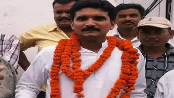 bagha former municipal corporator murder case fir against jdu mla rinku singh bagha former municipal corporator murder case fir against jdu mla rinku singh