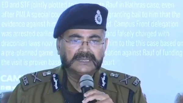 2 PFI terrorist, uttar pradesh, lucknow, pfi, up police, उत्तर प्रदेश, लखनऊ, पीएफआई 2 PFI terrorist, uttar pradesh, lucknow, pfi, up police, उत्तर प्रदेश, लखनऊ, पीएफआई