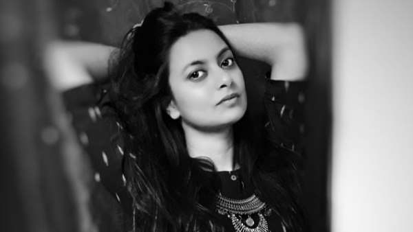 Vartika Tiwari says im proud farmer daughter never shy from his or her roots Vartika Tiwari says im proud farmer daughter never shy from his or her roots